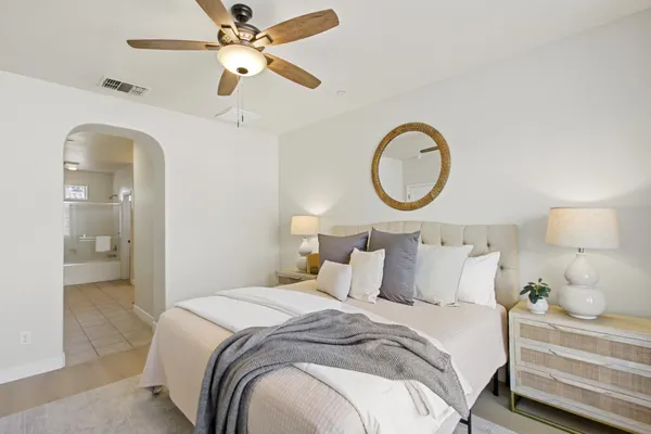 $429,000 | 2580 West El Camino Avenue, Unit 7102, Sacramento, CA 95833