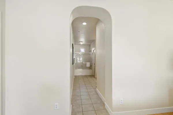$429,000 | 2580 West El Camino Avenue, Unit 7102, Sacramento, CA 95833