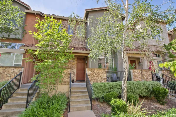 $429,000 | 2580 West El Camino Avenue, Unit 7102, Sacramento, CA 95833