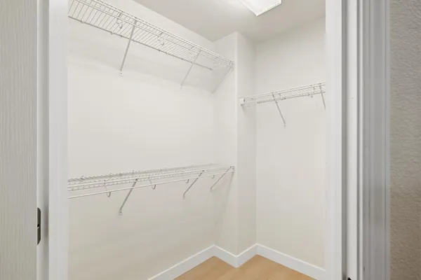 $429,000 | 2580 West El Camino Avenue, Unit 7102, Sacramento, CA 95833