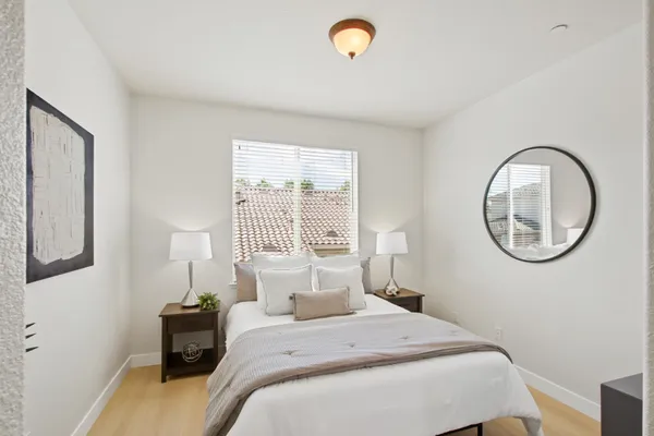 $429,000 | 2580 West El Camino Avenue, Unit 7102, Sacramento, CA 95833