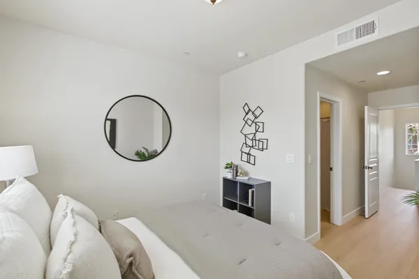 $429,000 | 2580 West El Camino Avenue, Unit 7102, Sacramento, CA 95833