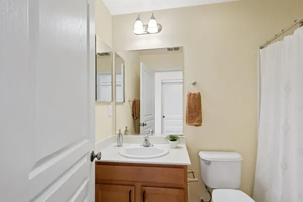 $429,000 | 2580 West El Camino Avenue, Unit 7102, Sacramento, CA 95833