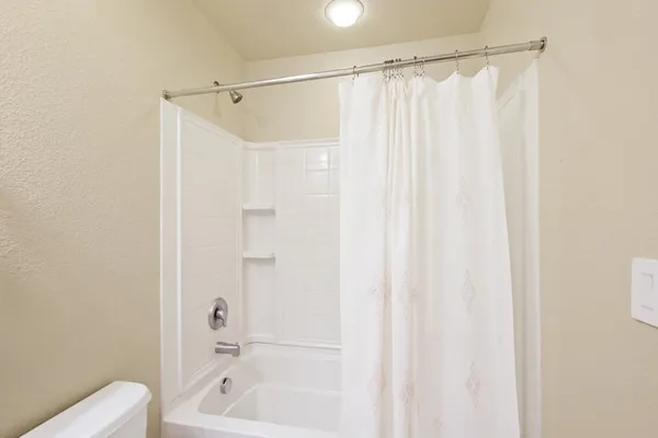 $429,000 | 2580 West El Camino Avenue, Unit 7102, Sacramento, CA 95833