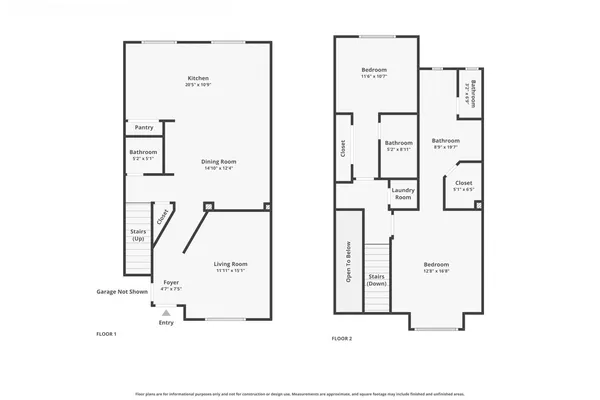 $429,000 | 2580 West El Camino Avenue, Unit 7102, Sacramento, CA 95833