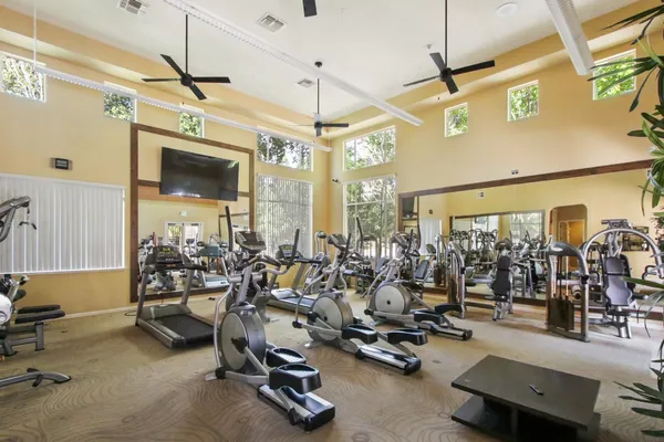 $429,000 | 2580 West El Camino Avenue, Unit 7102, Sacramento, CA 95833