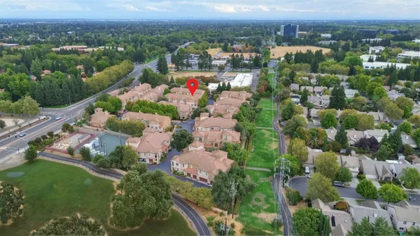 $429,000 | 2580 West El Camino Avenue, Unit 7102, Sacramento, CA 95833