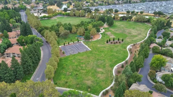 $429,000 | 2580 West El Camino Avenue, Unit 7102, Sacramento, CA 95833