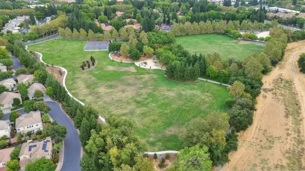 $429,000 | 2580 West El Camino Avenue, Unit 7102, Sacramento, CA 95833