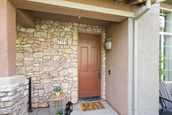 $429,000 | 2580 West El Camino Avenue, Unit 7102, Sacramento, CA 95833