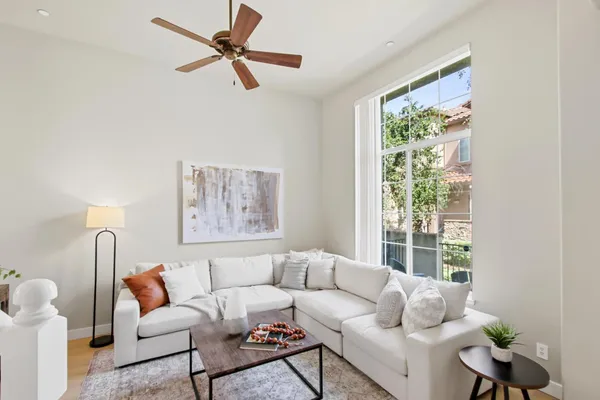 $429,000 | 2580 West El Camino Avenue, Unit 7102, Sacramento, CA 95833