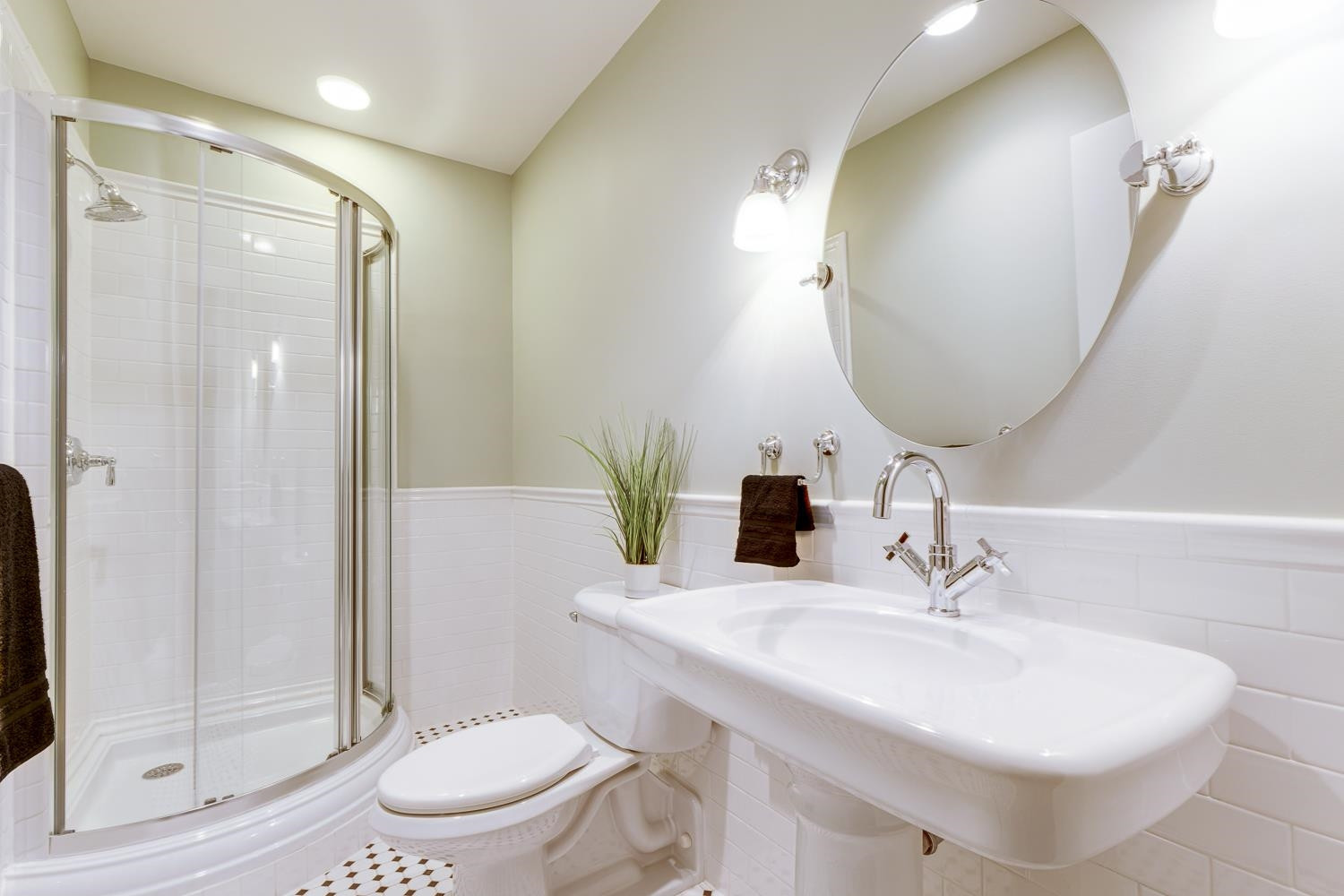 710 Independence Place, Unit 209 Raleigh, NC 27603 - Photo 35 of 42 Photo 35