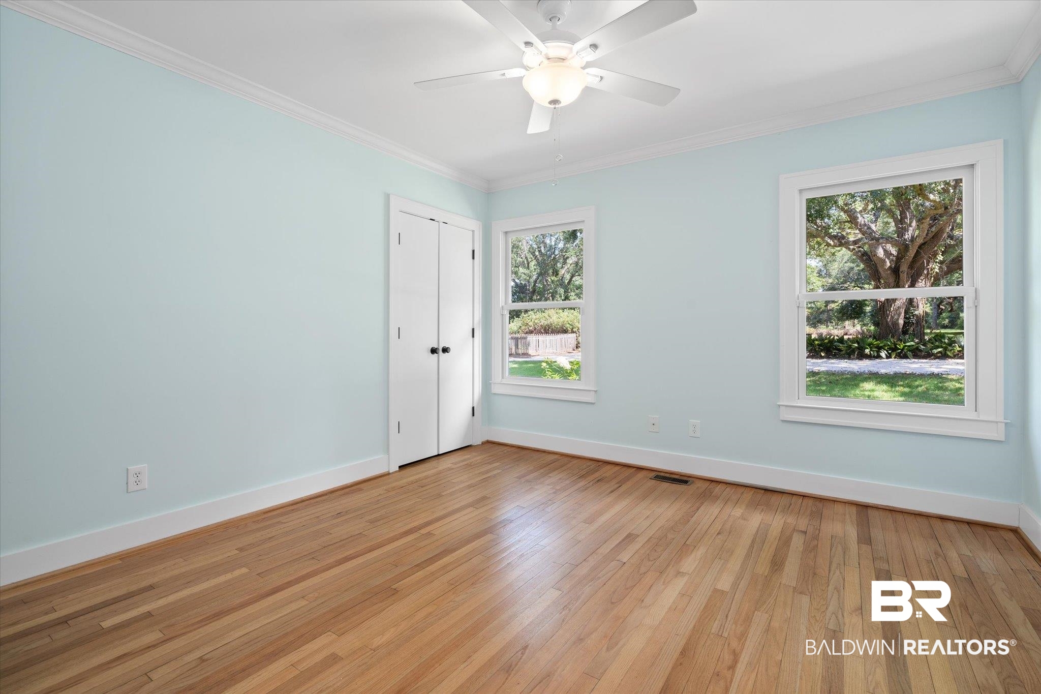 2051 Point Legere Road Mobile, AL 36605 - Photo 26 of 49