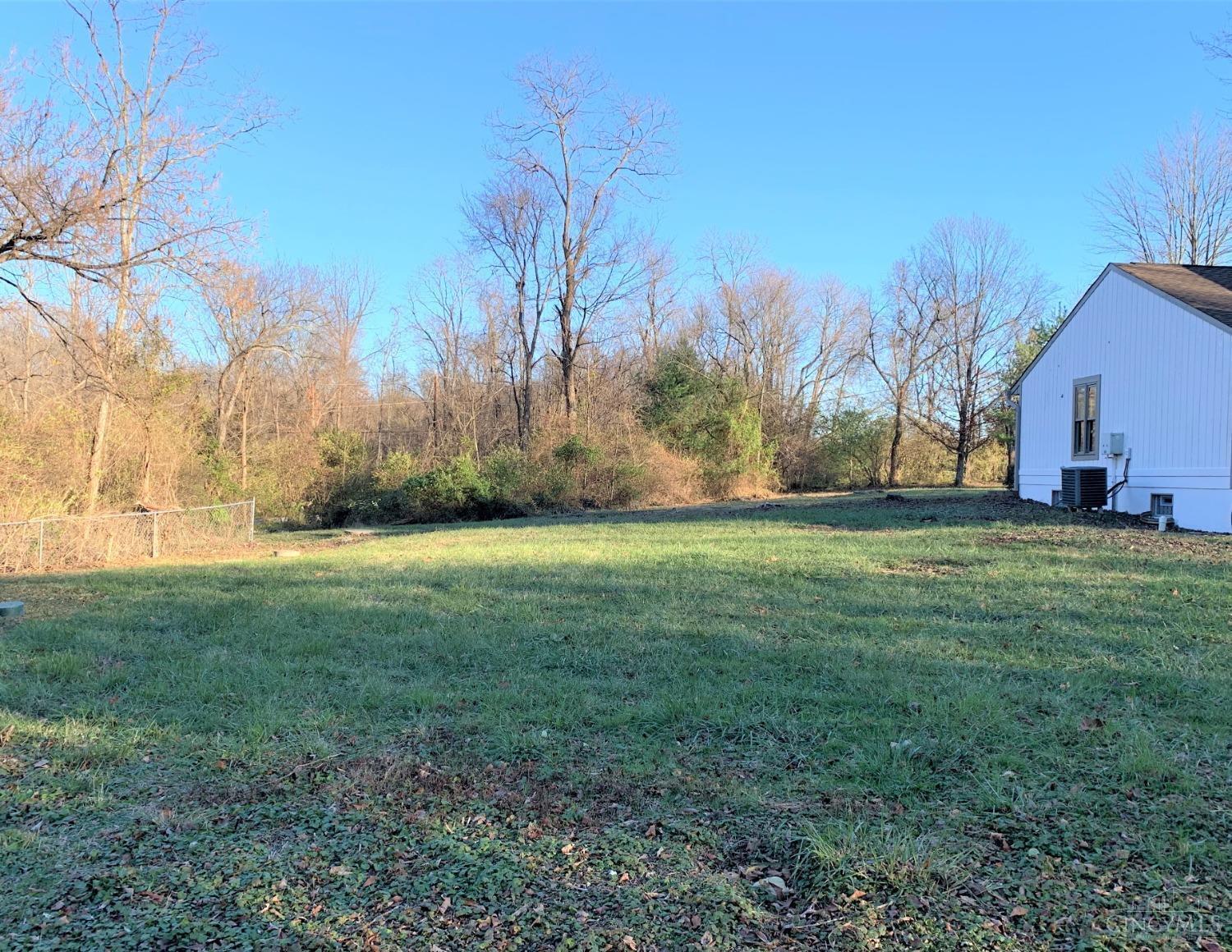 4431 Elmwood Road Batavia, OH 45103 - Photo 47 of 50 Gallery Image 47