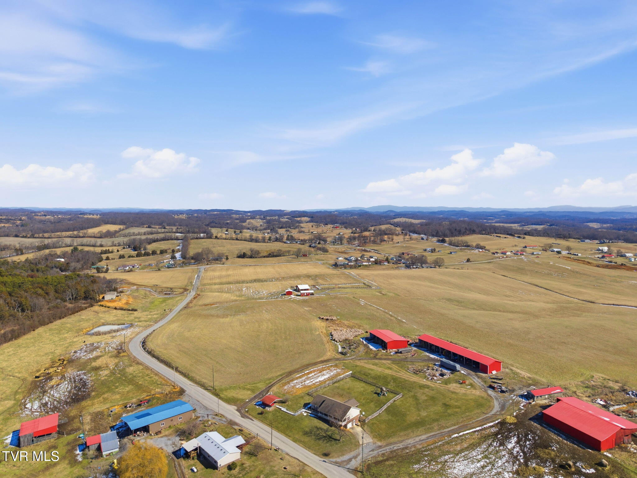 2087 Old Ducktown Road Limestone, TN 37681 - Photo 33 of 36 28-web-or-mls-2087 Old Ducktown Rd Limes
