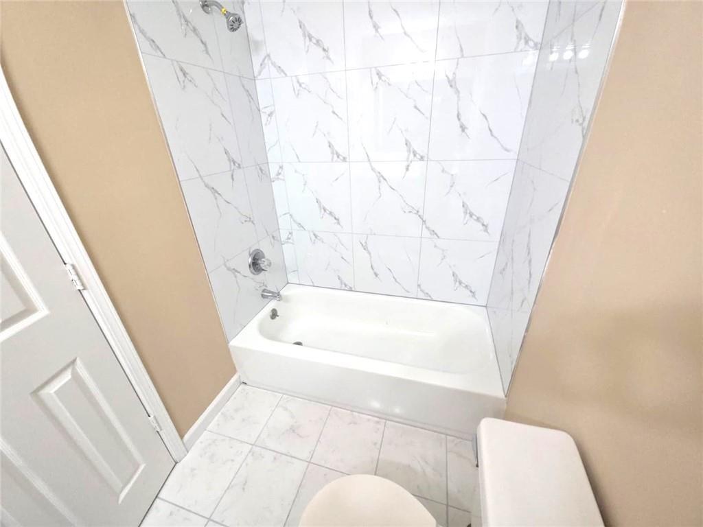 2378 Cove Road Lithonia, GA 30058 - Photo 13 of 22