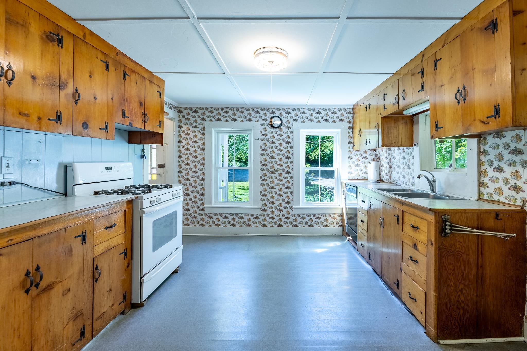 102 Cutler Road Plainfield, NH 03781 - Photo 26 of 31