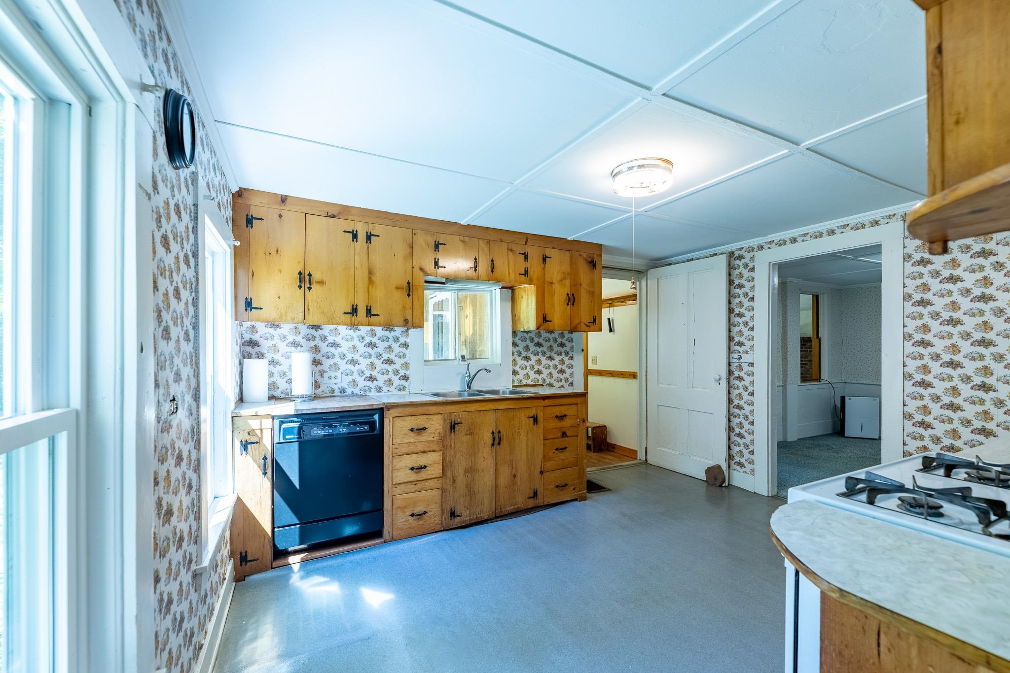 102 Cutler Road Plainfield, NH 03781 - Photo 27 of 31