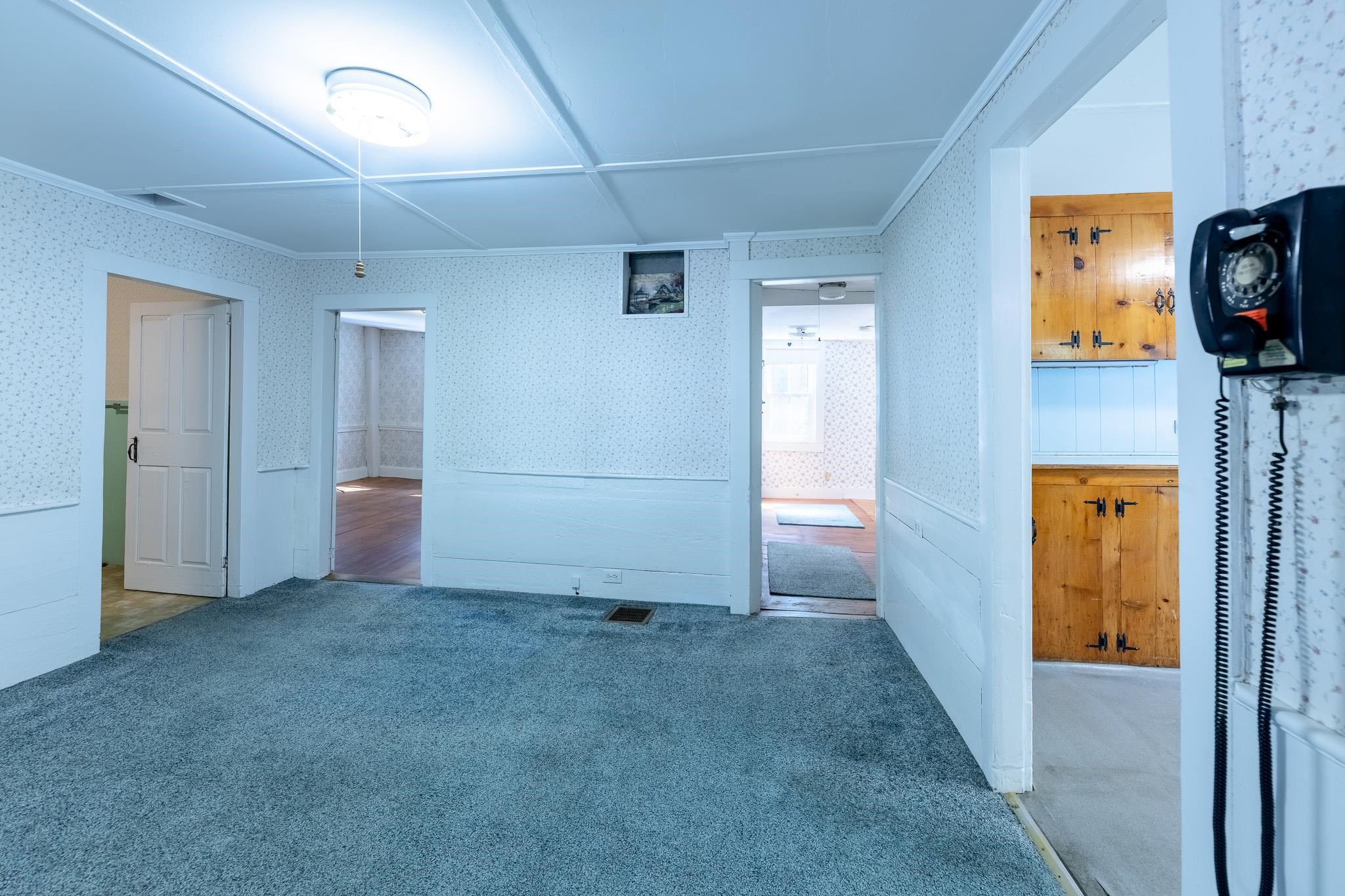 102 Cutler Road Plainfield, NH 03781 - Photo 31 of 31