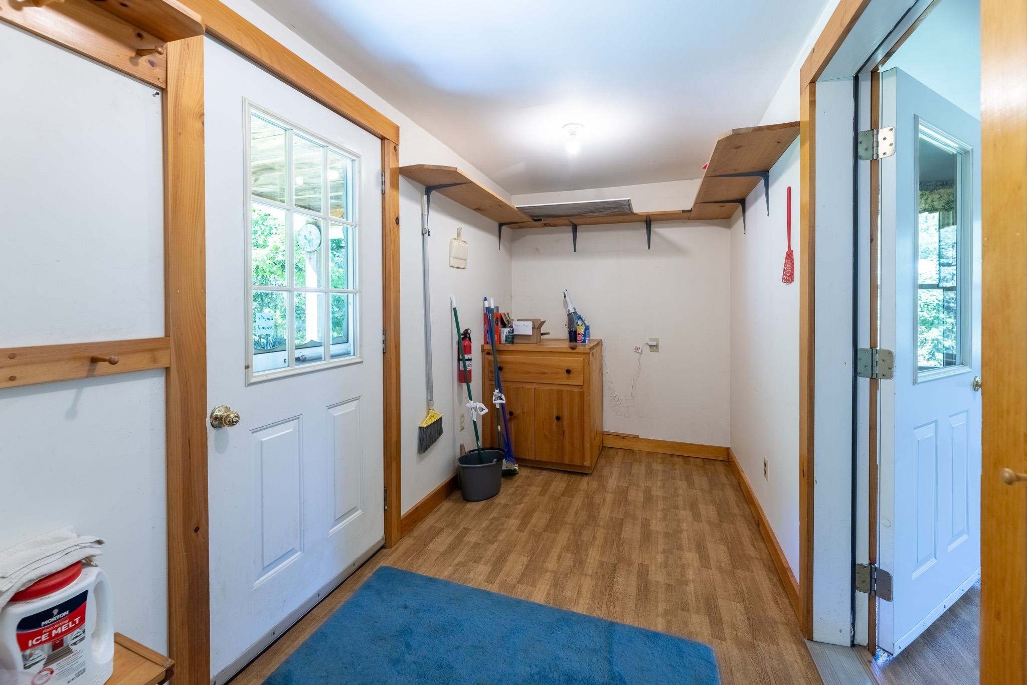 102 Cutler Road Plainfield, NH 03781 - Photo 4 of 31