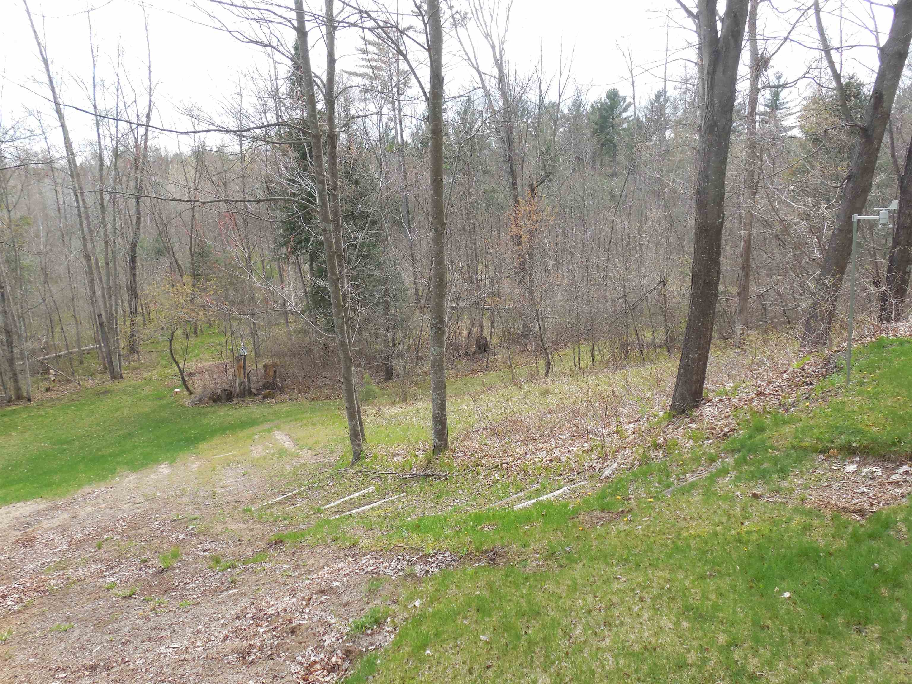 N6997 Left Foot Lake Road Crivitz, WI 54114 - Photo 46 of 57