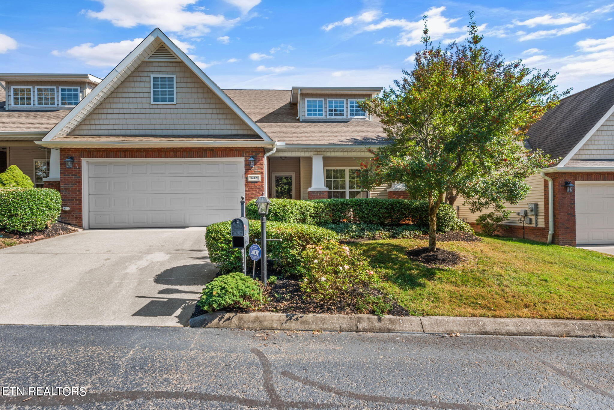 648 Loop Road, Unit 4 Knoxville, TN 37934 - Photo 1 of 34 Gallery Image 1