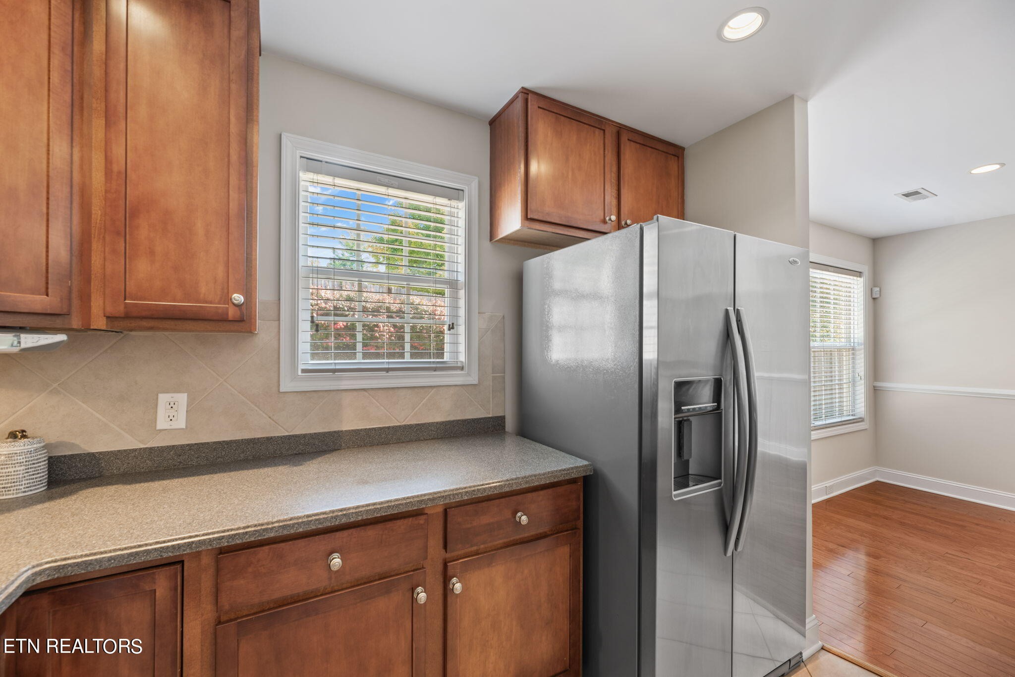 648 Loop Road, Unit 4 Knoxville, TN 37934 - Photo 14 of 34 Gallery Image 14