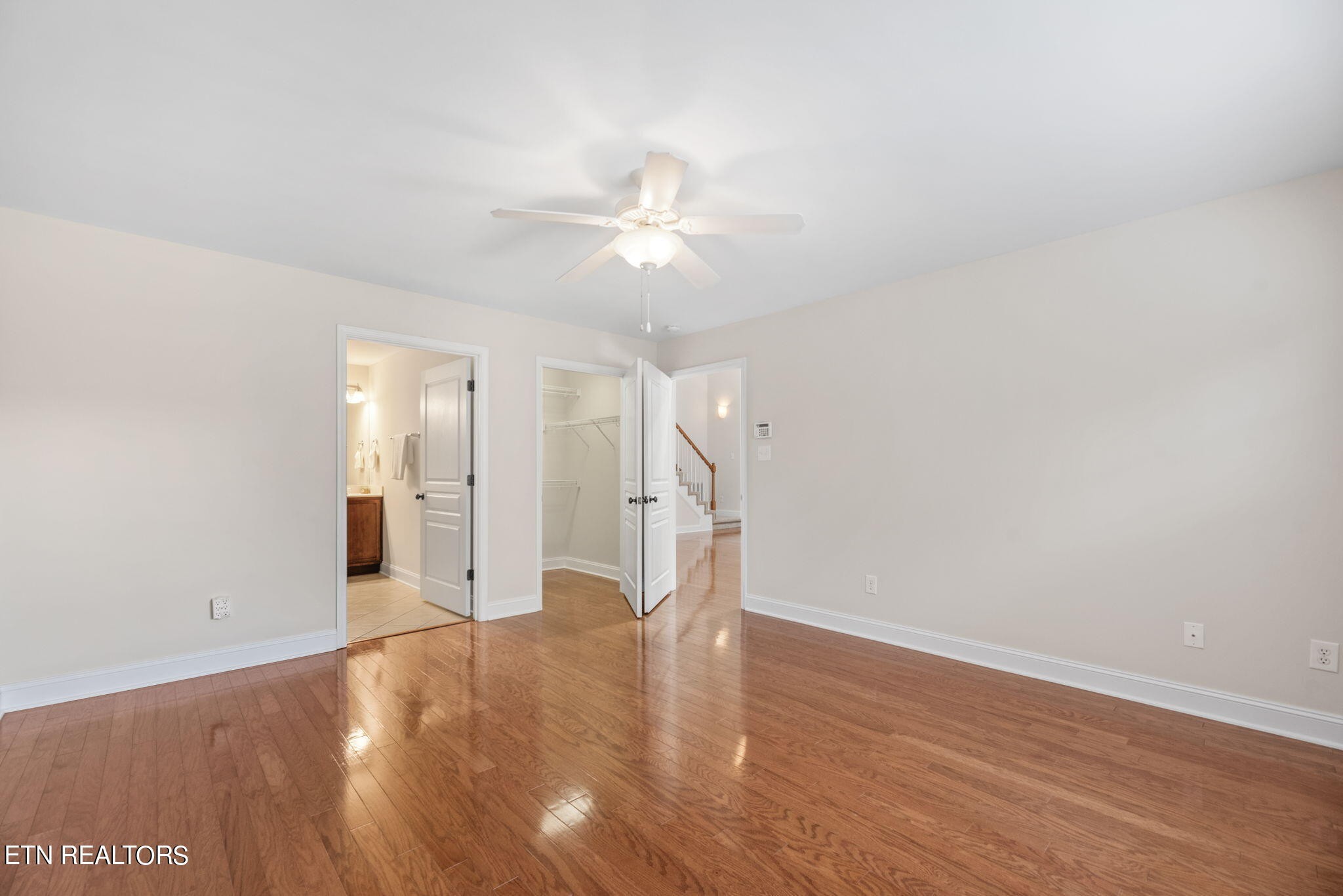 648 Loop Road, Unit 4 Knoxville, TN 37934 - Photo 16 of 34 Gallery Image 16