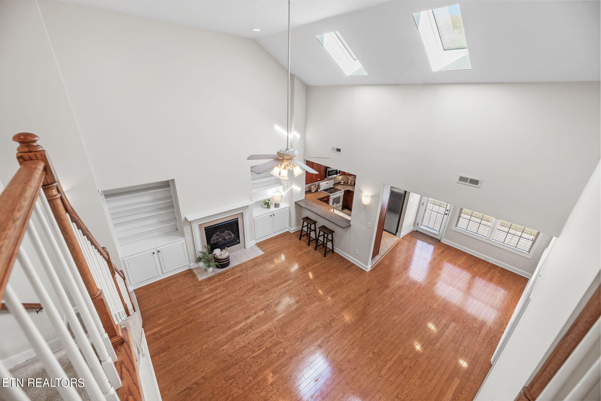 648 Loop Road, Unit 4 Knoxville, TN 37934 - Photo 22 of 34 Gallery Image 22