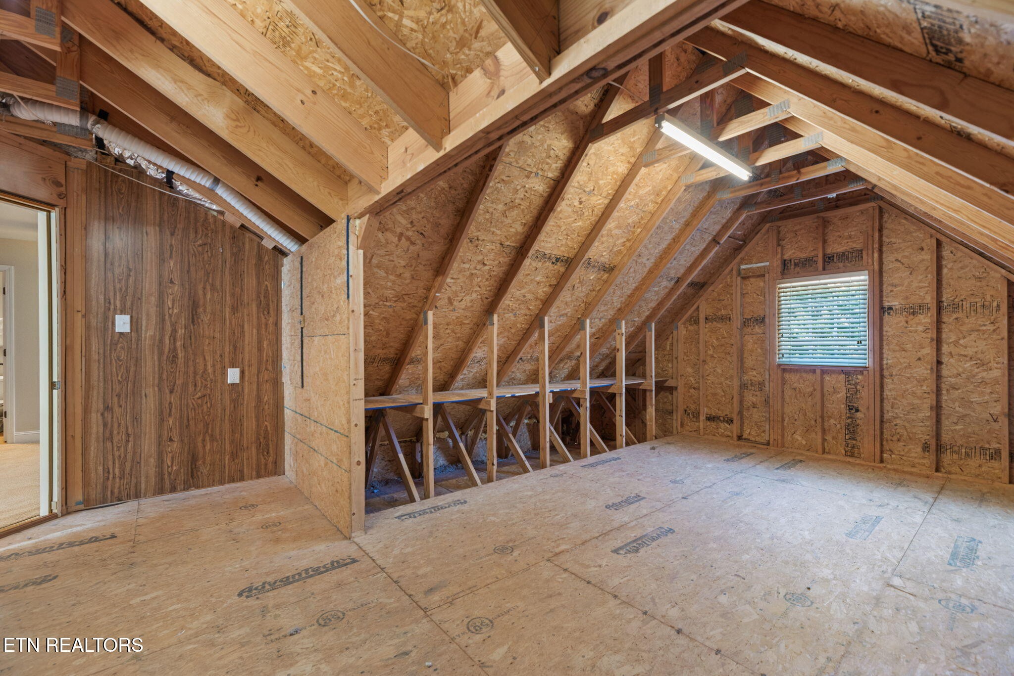 648 Loop Road, Unit 4 Knoxville, TN 37934 - Photo 29 of 34 Gallery Image 29