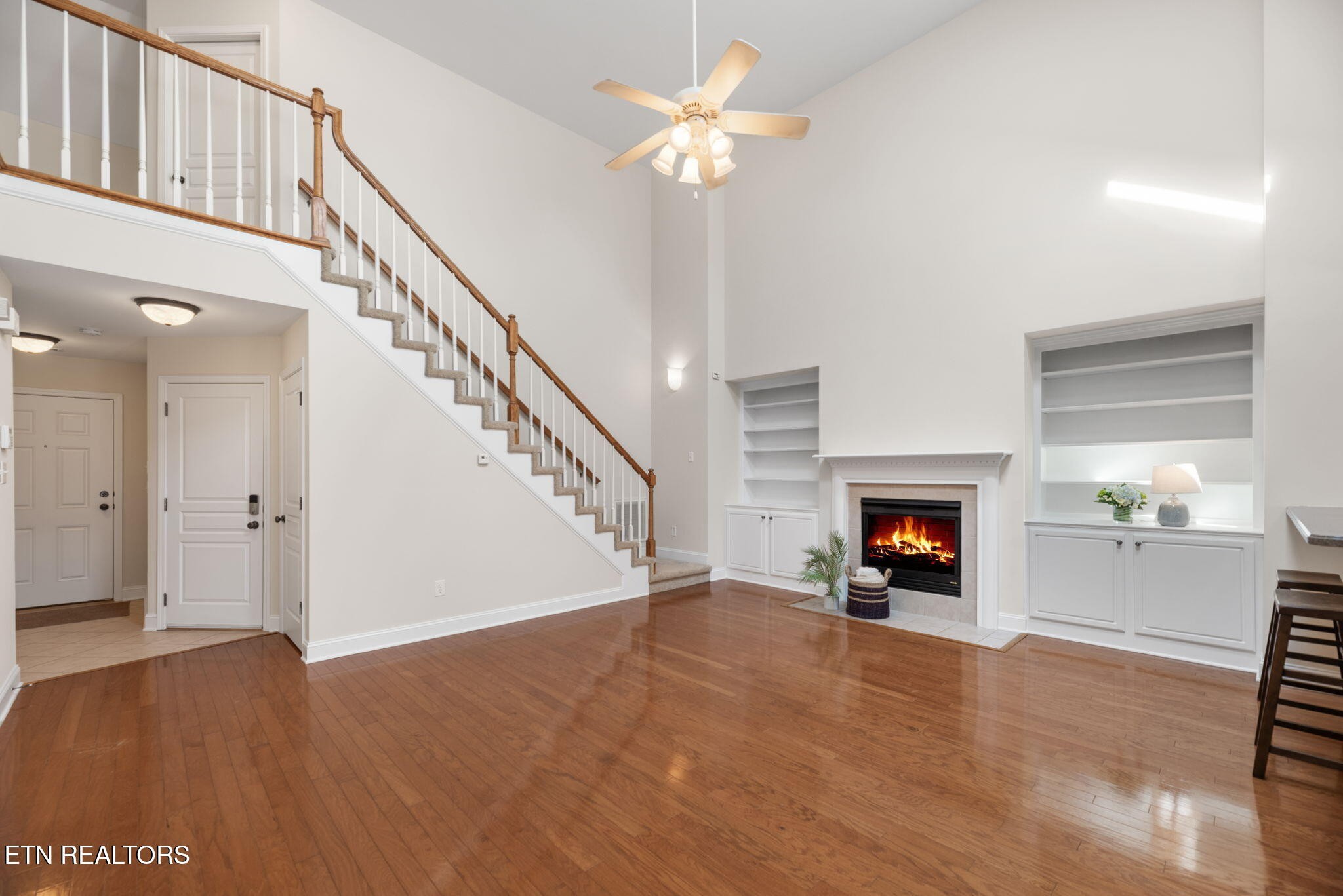 648 Loop Road, Unit 4 Knoxville, TN 37934 - Photo 8 of 34 Gallery Image 8