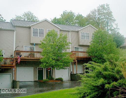 39 Coram Road, Unit 10 Shelton, CT 06484 - Photo 1 of 1