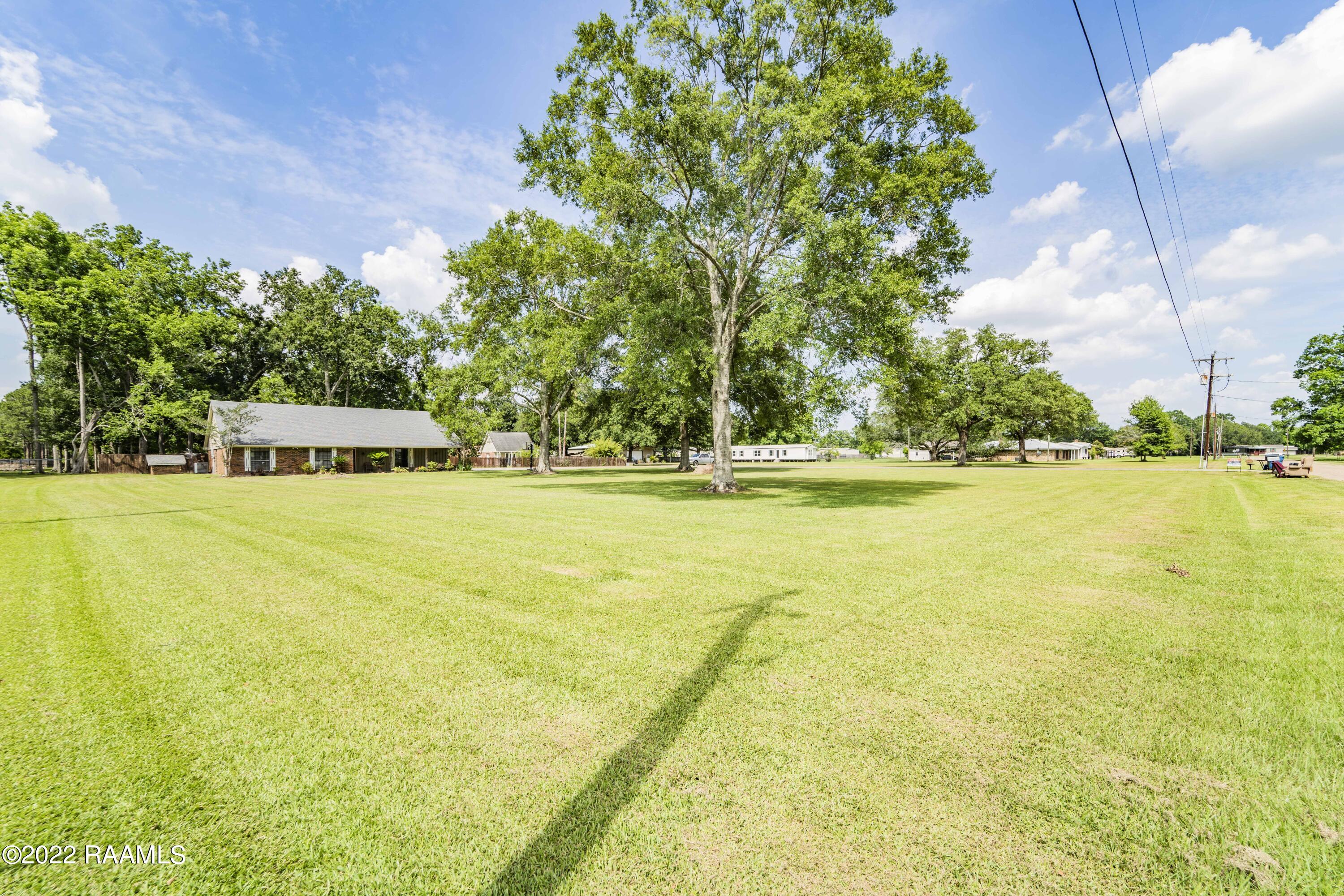 120 Resha Road Breaux Bridge, LA 70517 - Photo 6 of 50 Gallery Image 6