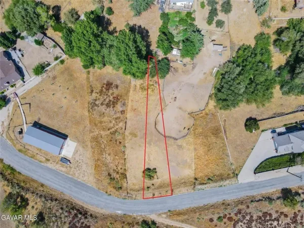 $9,999 | 0 Rimford Drive, Kingsburg, CA 93631