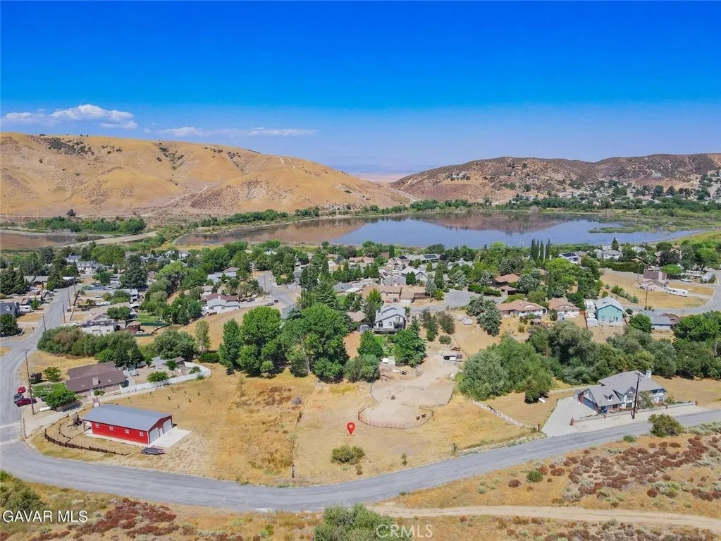 0 Rimford Drive Kingsburg, CA 93631 - Photo 3 of 3