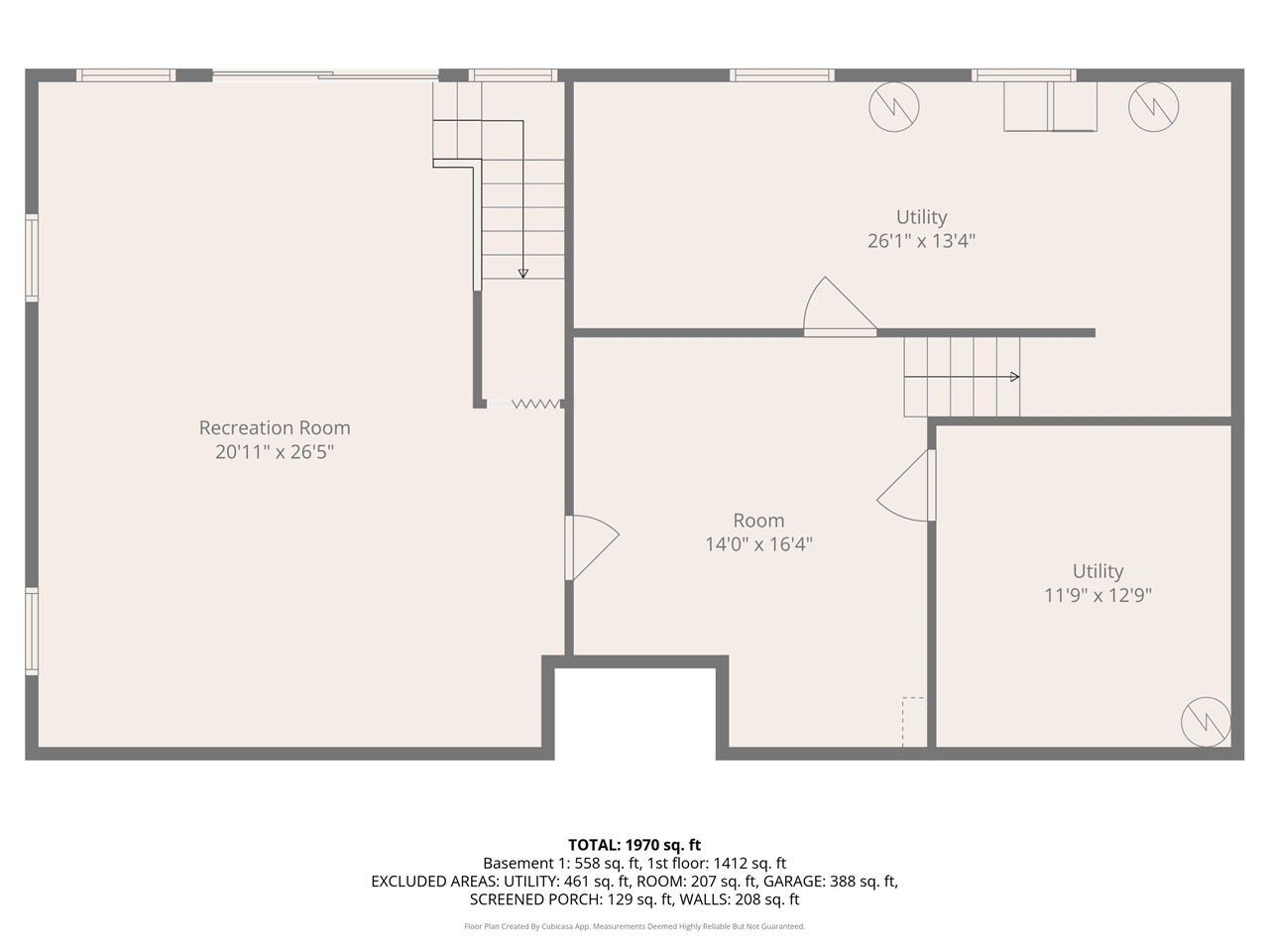 2770 North Dearing Road Parma, MI 49269 - Photo 69 of 73