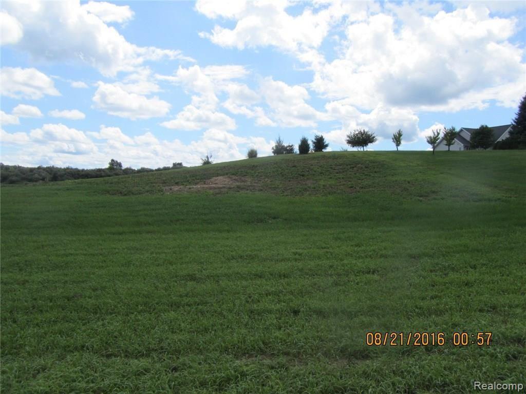 11 West Coon Lake Road Howell, MI 48843 - Photo 3 of 5