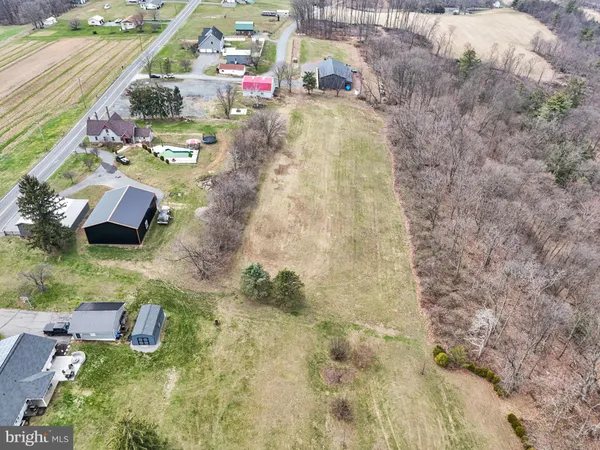 $200,000 | 1142 Ridge Road, Klingerstown, PA 17941