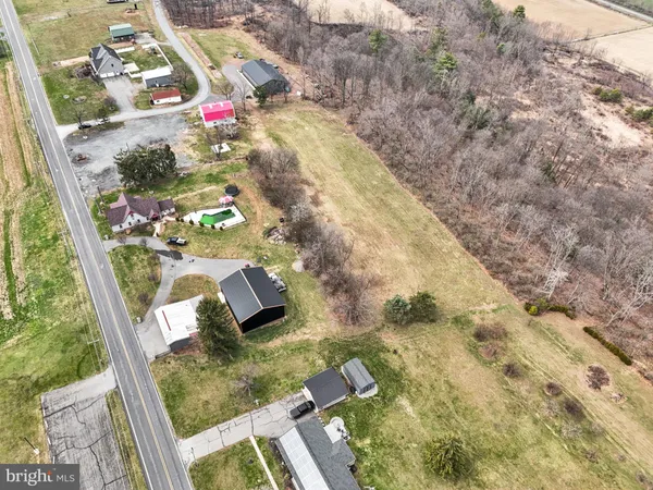 $200,000 | 1142 Ridge Road, Klingerstown, PA 17941