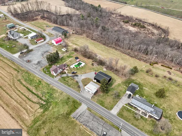 $200,000 | 1142 Ridge Road, Klingerstown, PA 17941