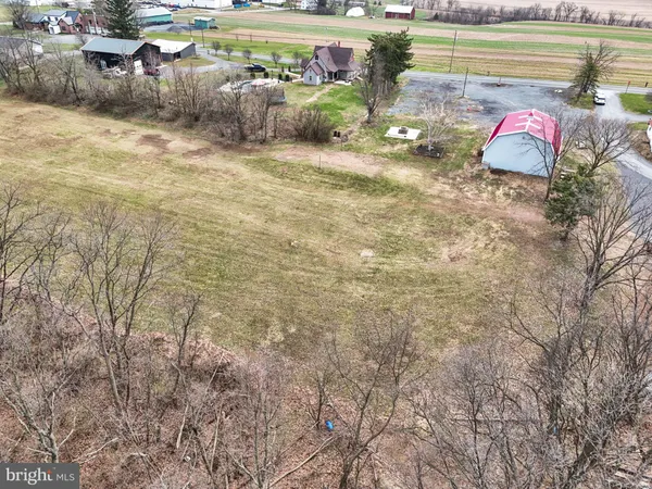 $200,000 | 1142 Ridge Road, Klingerstown, PA 17941