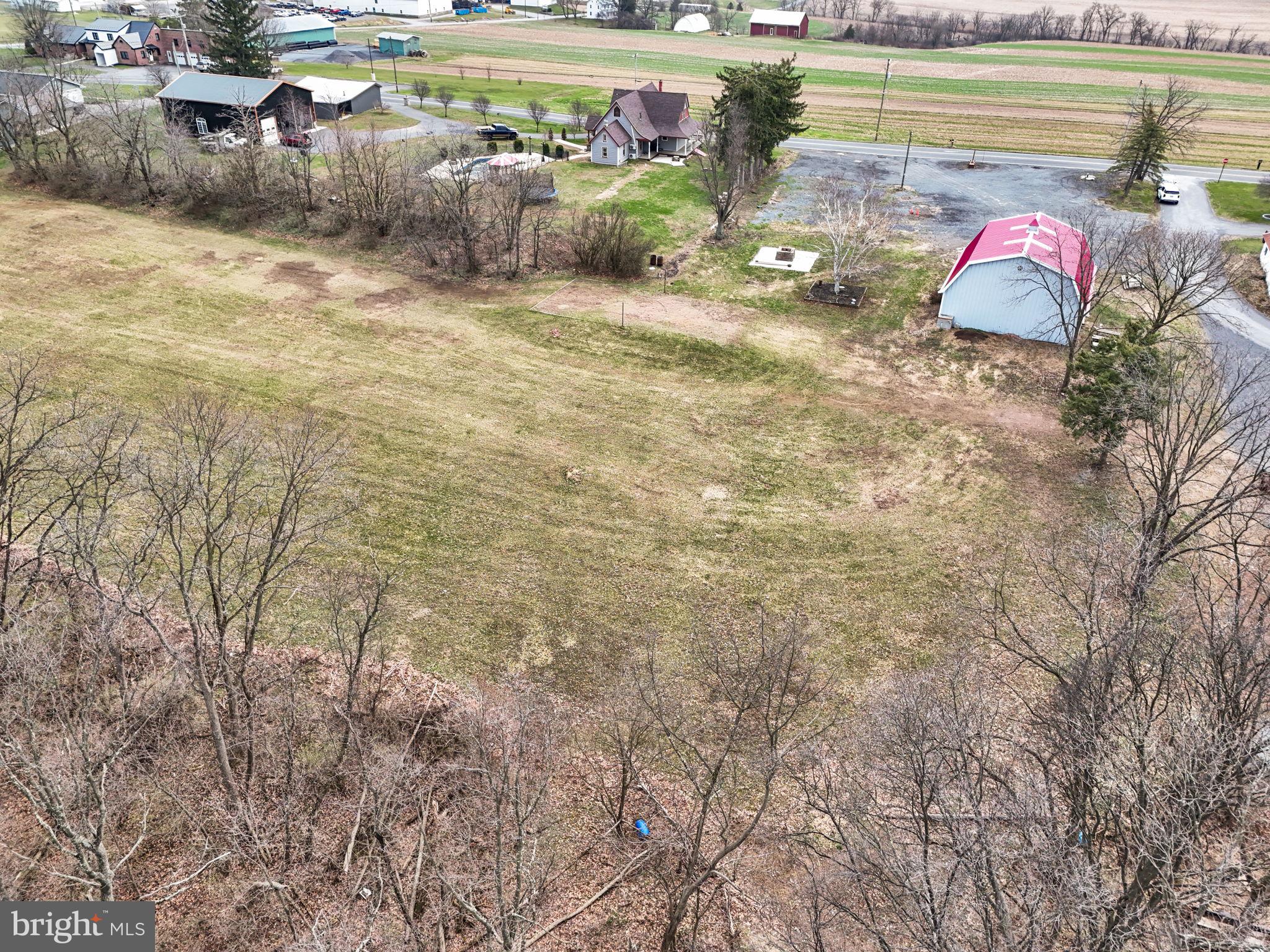 1142 Ridge Road Klingerstown, PA 17941 - Photo 6 of 19