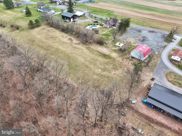 $200,000 | 1142 Ridge Road, Klingerstown, PA 17941