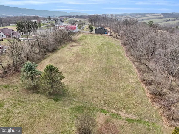 $200,000 | 1142 Ridge Road, Klingerstown, PA 17941