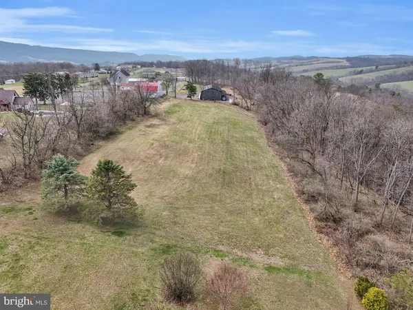$200,000 | 1142 Ridge Road, Klingerstown, PA 17941