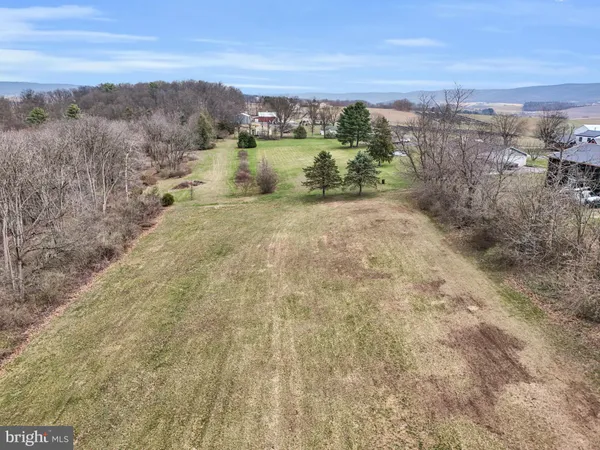 $200,000 | 1142 Ridge Road, Klingerstown, PA 17941