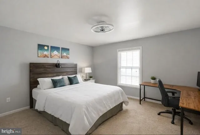 $375,000 | 953 Court House Point Road, Chesapeake City, MD 21915