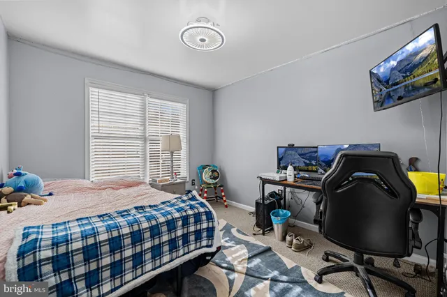 $375,000 | 953 Court House Point Road, Chesapeake City, MD 21915