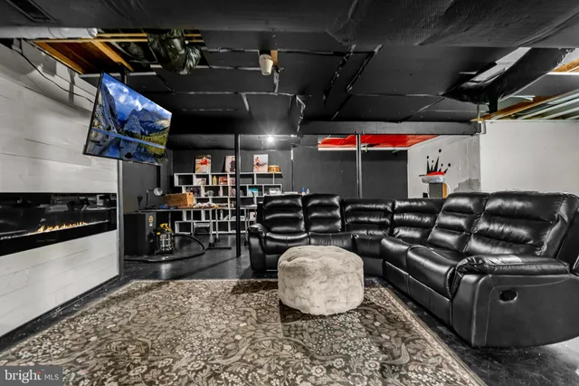 $375,000 | 953 Court House Point Road, Chesapeake City, MD 21915