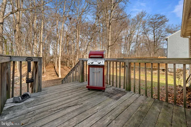 $375,000 | 953 Court House Point Road, Chesapeake City, MD 21915